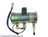 NISSA 17020T6000 Fuel Pump